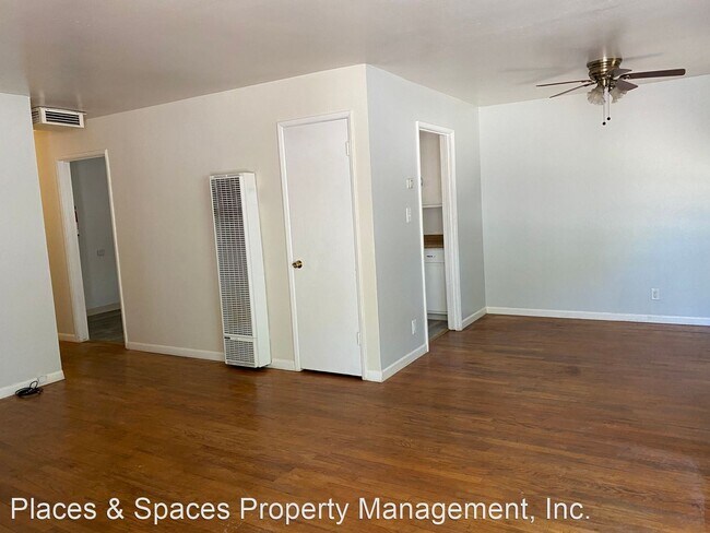 Building Photo - 3 br, 1 bath House - 2248 Park Marina
