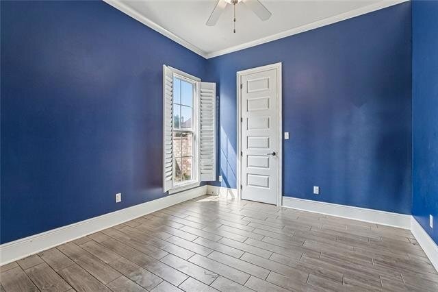 Building Photo - 238 Nicklaus Dr