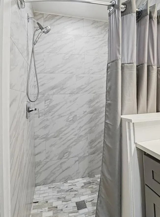 Building Photo - 4836 Esplanade St