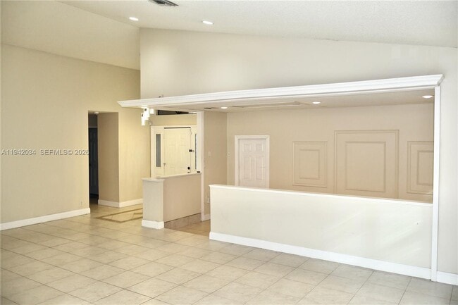 Building Photo - 1521 NW 105th Ave