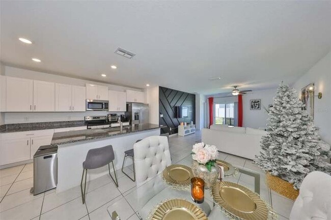 Building Photo - 9914 Calypso Orchid Ct