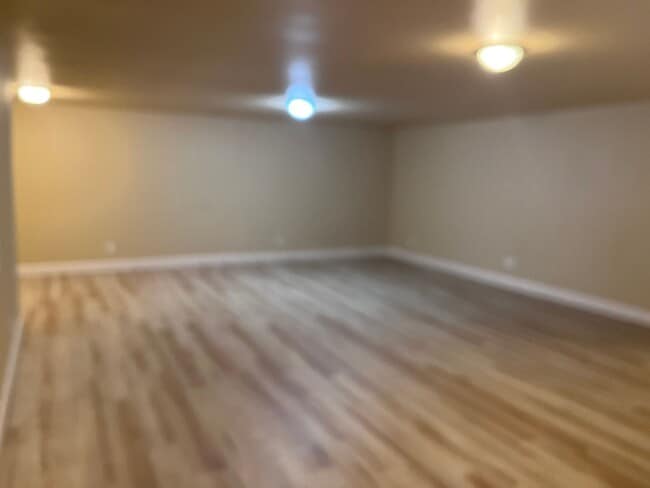 Building Photo - Gorgeous West End 4 bed Home!