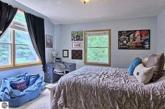 Building Photo - 4440 Ground Pine Trail