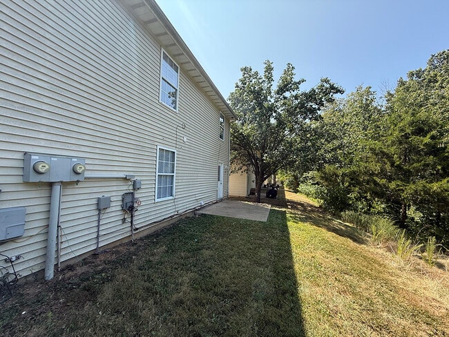 Building Photo - 1701 Hanover Blvd