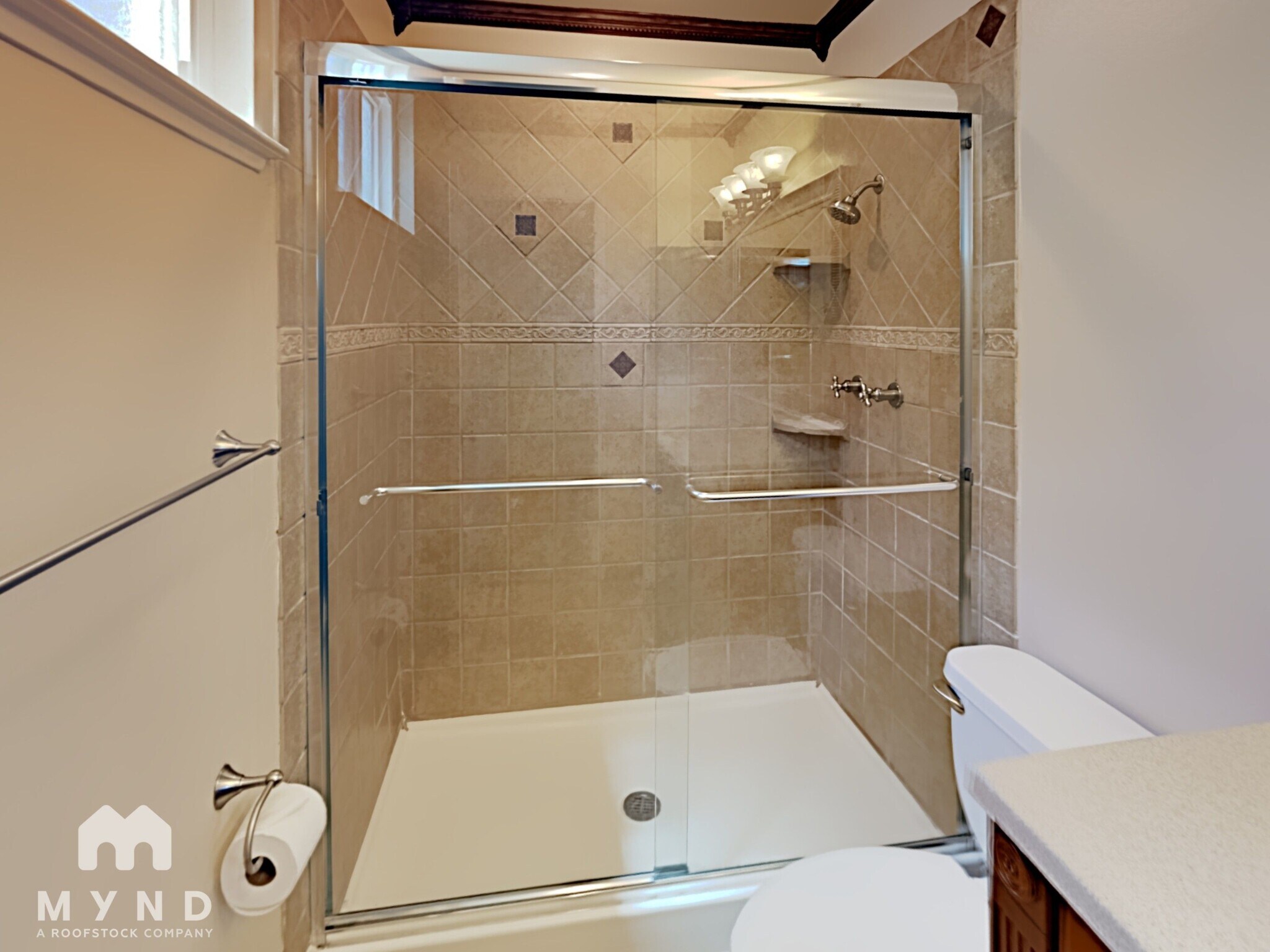 Building Photo - 7707 Canova Way