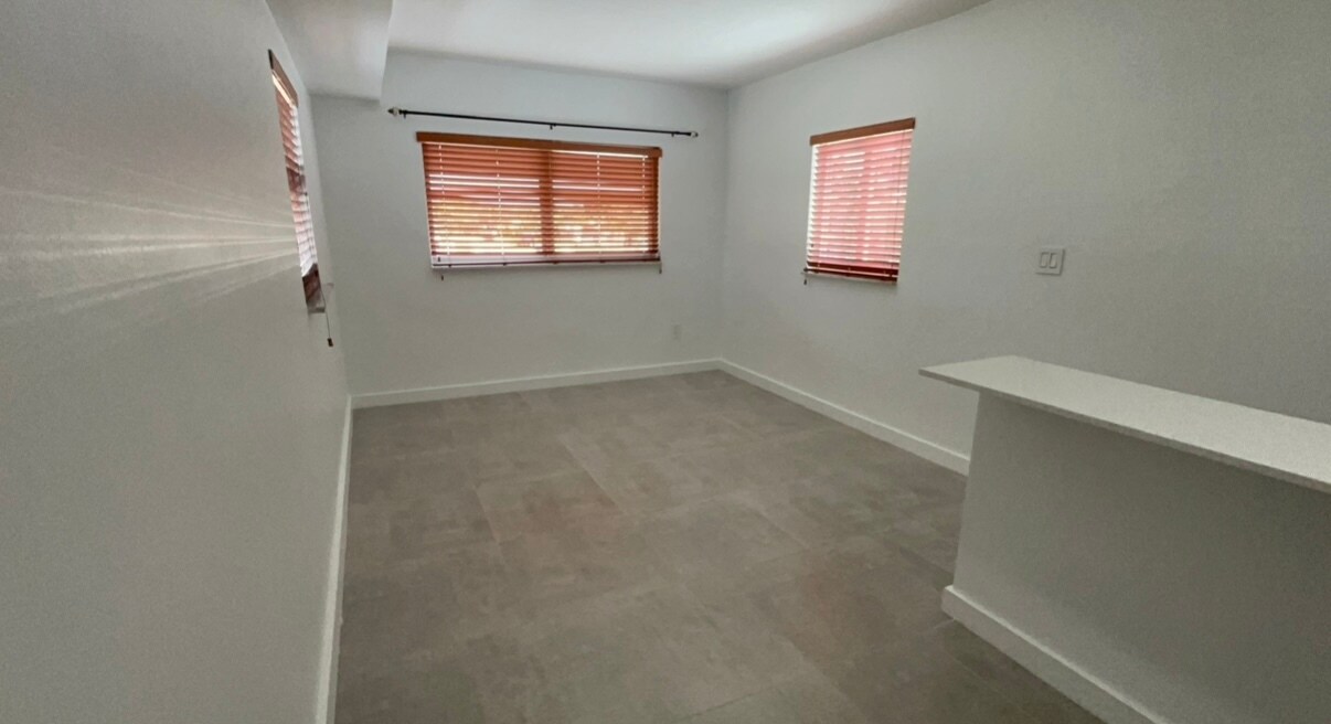 Building Photo - 11480 SW 55th St