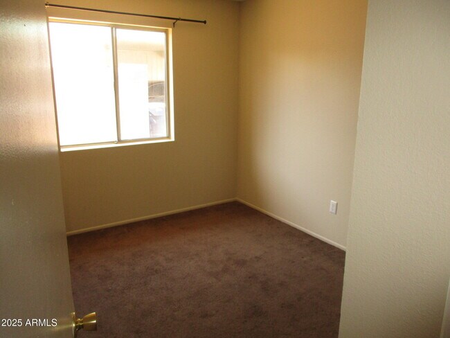 Building Photo - 6133 S College Ave