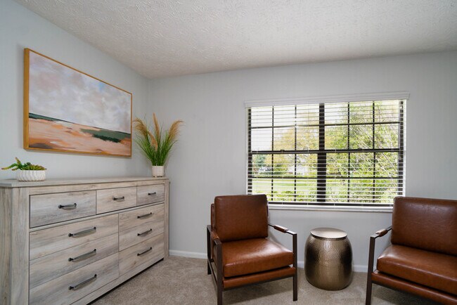 Building Photo - 42 Valencia St