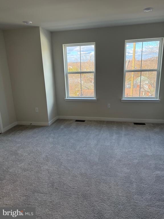 Building Photo - 115 Abramo Victor Dr