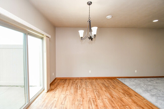 Building Photo - 8413 W 53rd St