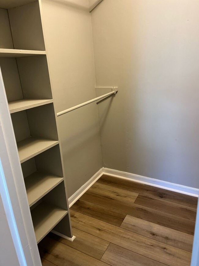 Building Photo - 100 S Main Ave