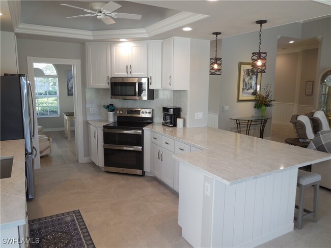 Building Photo - 3900 Valentia Way