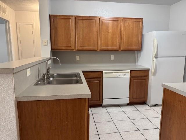 Building Photo - 2412 Waterleaf Dr