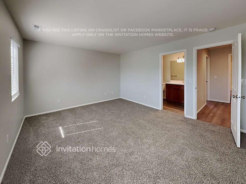 Building Photo - 11016 181st Ave Ct E