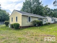 Building Photo - 903 S Andrews Ave