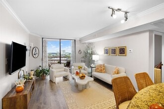 Building Photo - 3525 Sage Rd