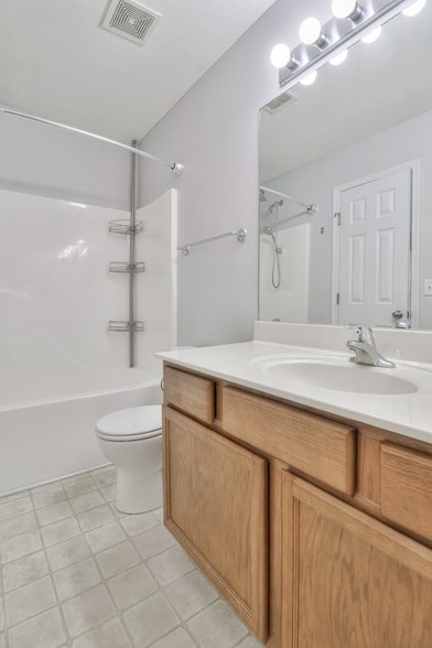 Building Photo - 3134 Prater Ct