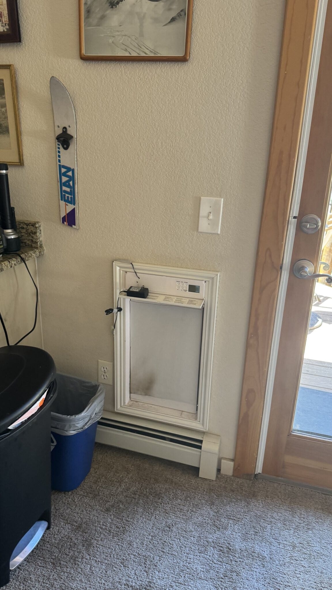 Building Photo - 24728 Foothills Dr N