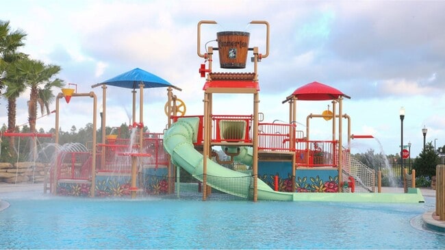 Building Photo - 9570 Little Bluestem Dr