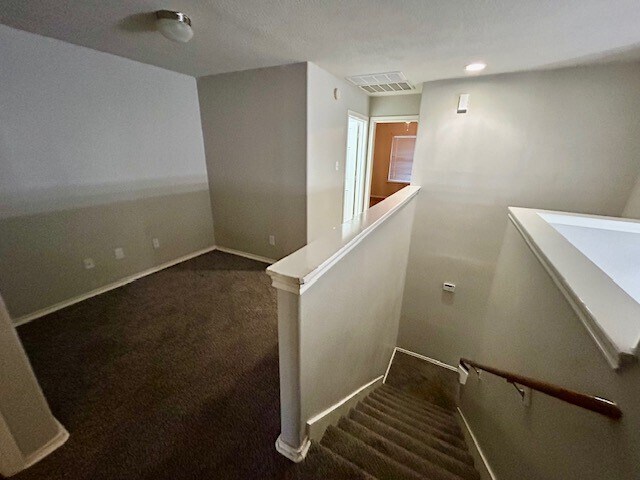 Building Photo - 17635 Bering Bridge Ln