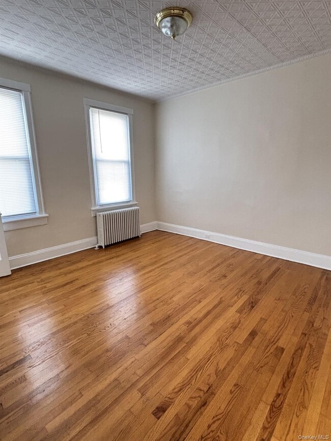 Building Photo - 71-58 70th St