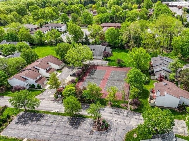 Building Photo - 5589 Rainier Ct