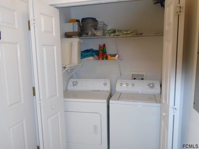 Building Photo - 100 Marina Bay Dr