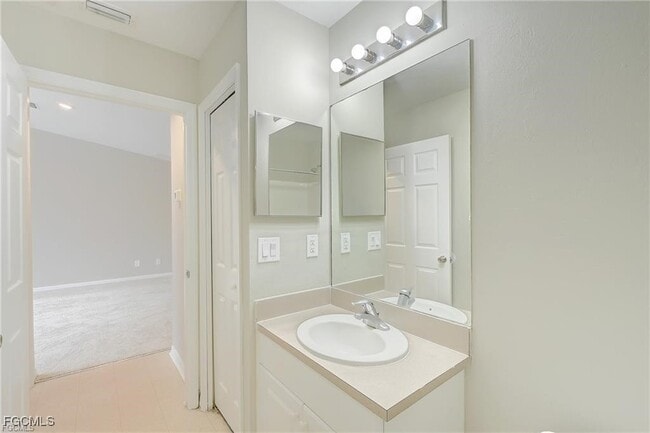 Building Photo - 4532 29th St SW
