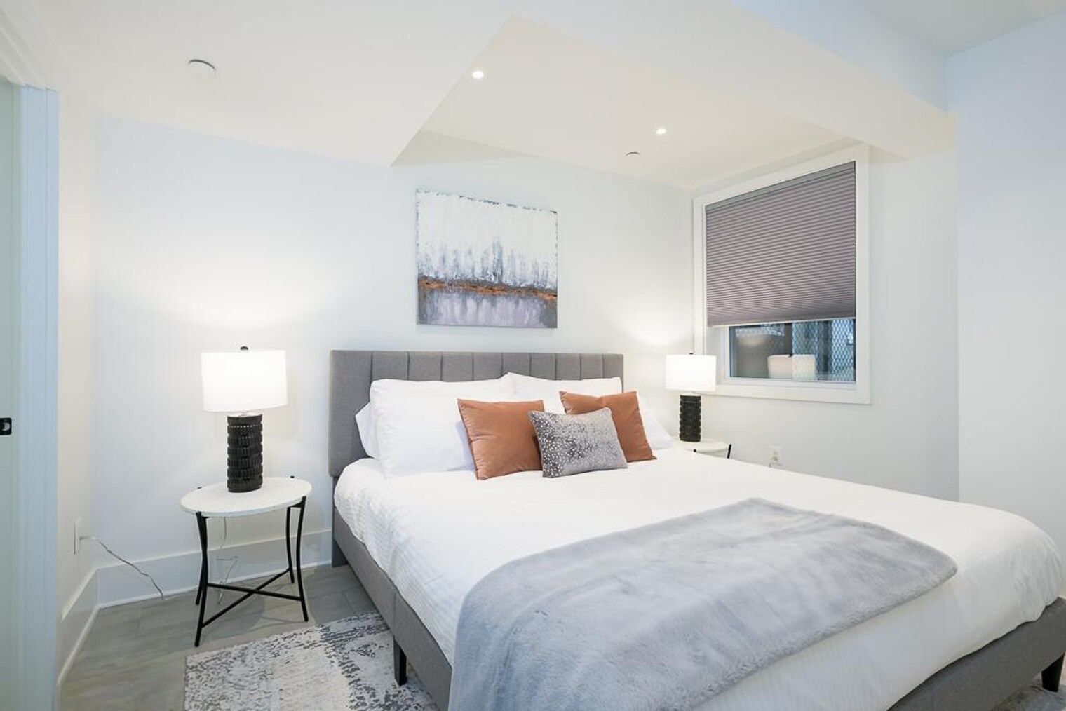 Building Photo - 1936 Calvert St NW