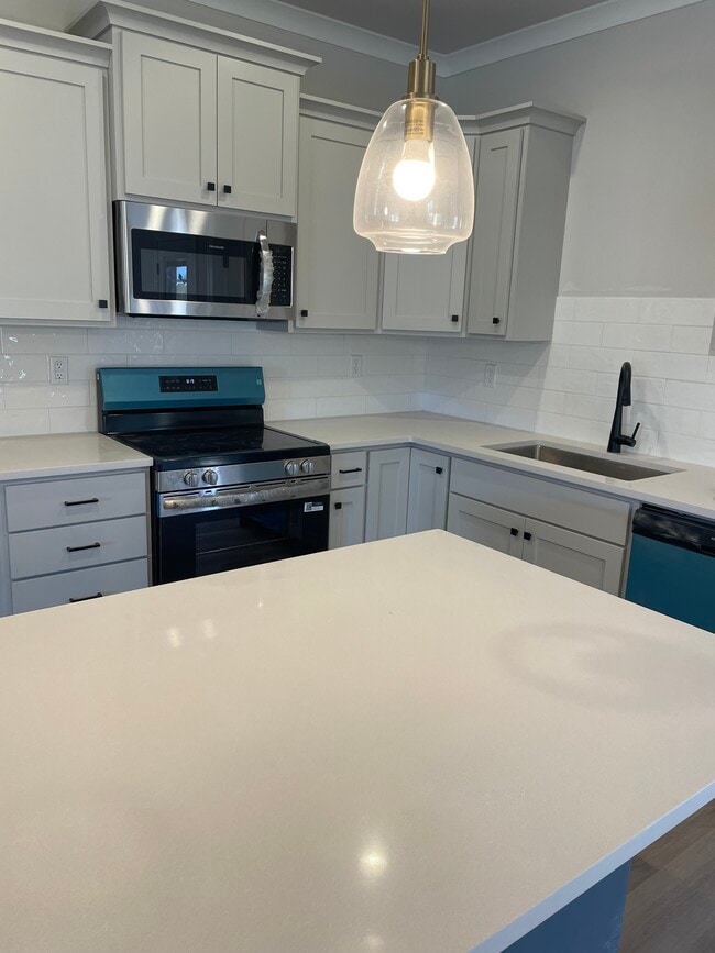 Building Photo - 1110 Maclaren Ave