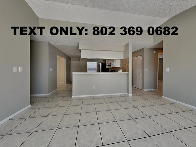 Building Photo - 1011 Bridlewood Way