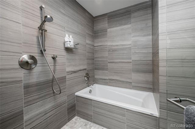 Building Photo - 1750 Wewatta St