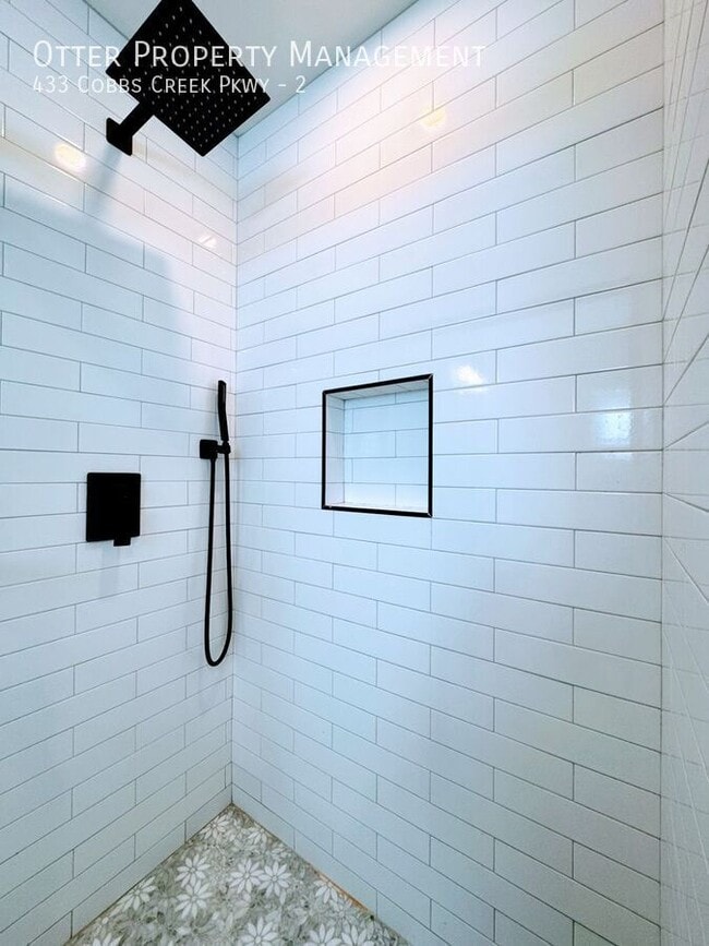 Building Photo - 433 Cobbs Creek Pkwy