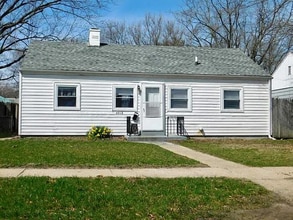 Building Photo - 4018 Tyler St