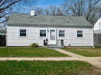 Building Photo - 4018 Tyler St