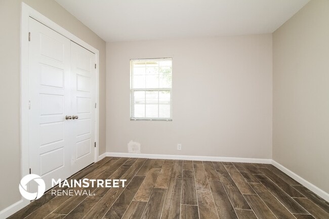 Building Photo - 1613 SW 61st Terrace
