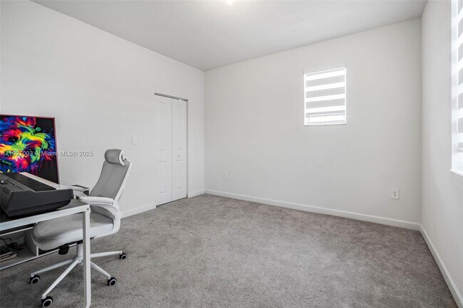 Building Photo - 21189 SW 127th Ct