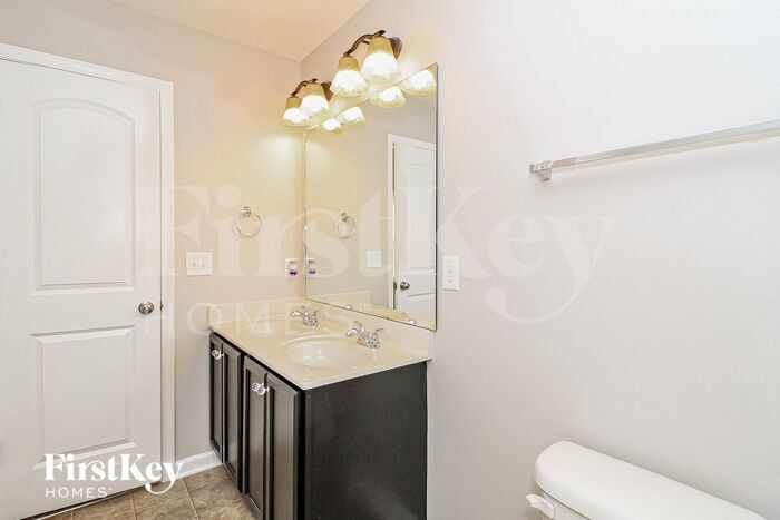 Building Photo - 4059 Parkside Meadow Ct SW