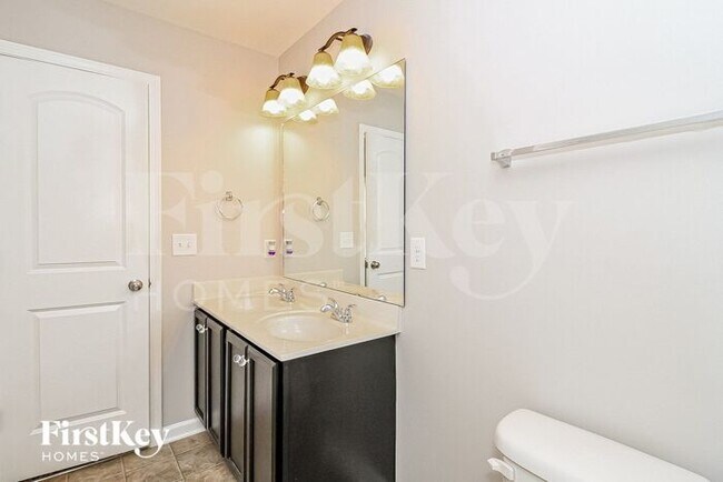 Building Photo - 4059 Parkside Meadow Ct SW