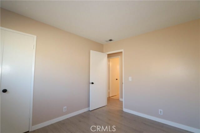 Building Photo - 1267 W Winslow St