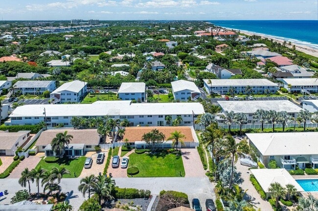 Building Photo - 17 Fayette Dr