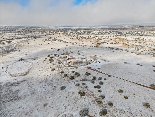 Building Photo - 27633 W Frontage Rd