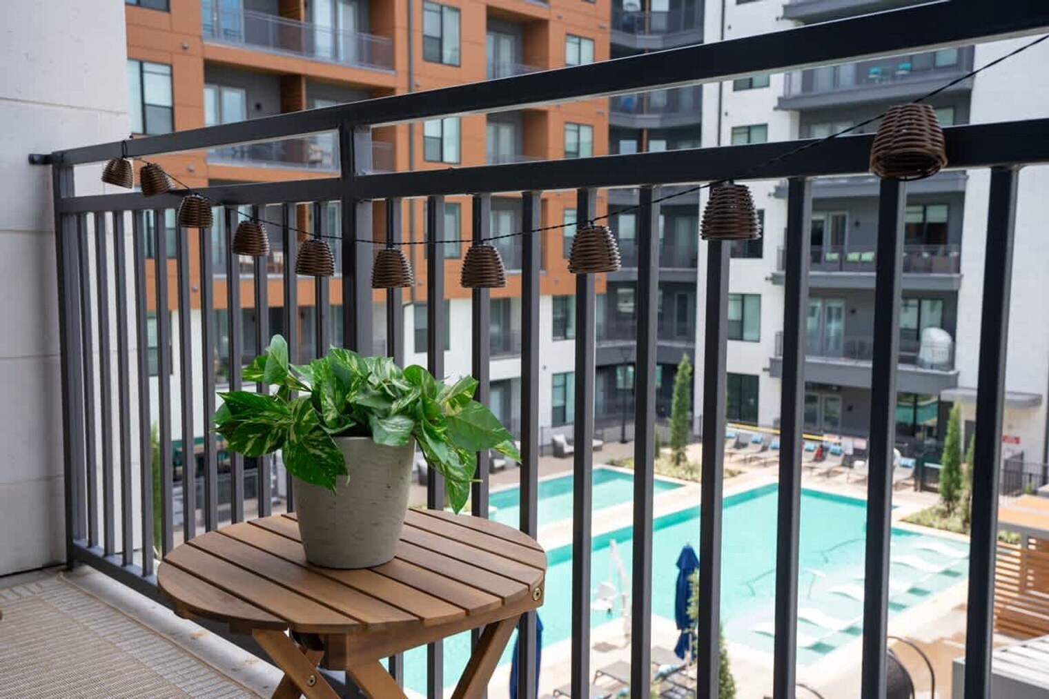 Building Photo - 9127 Research Blvd