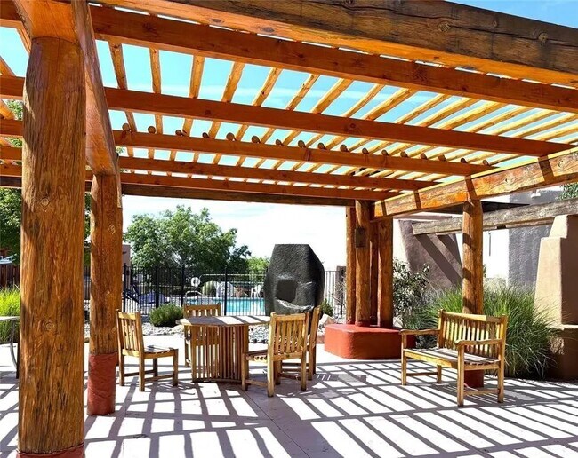Building Photo - 2210 Miguel Chavez Rd