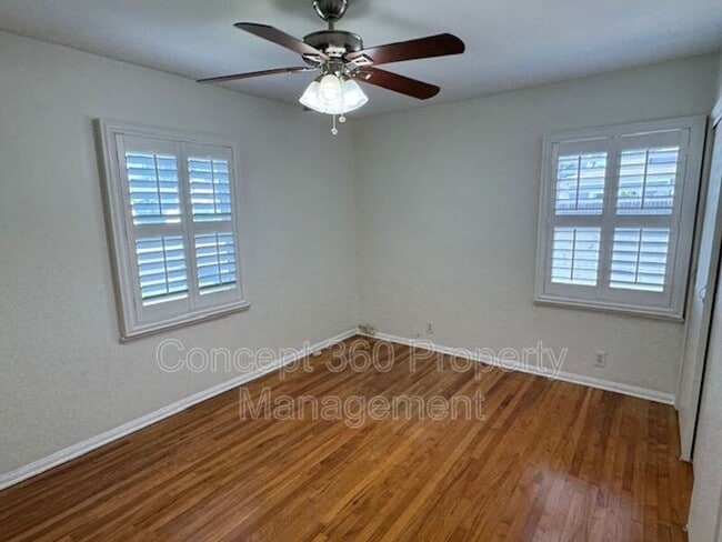Building Photo - 5228 E Brittain St