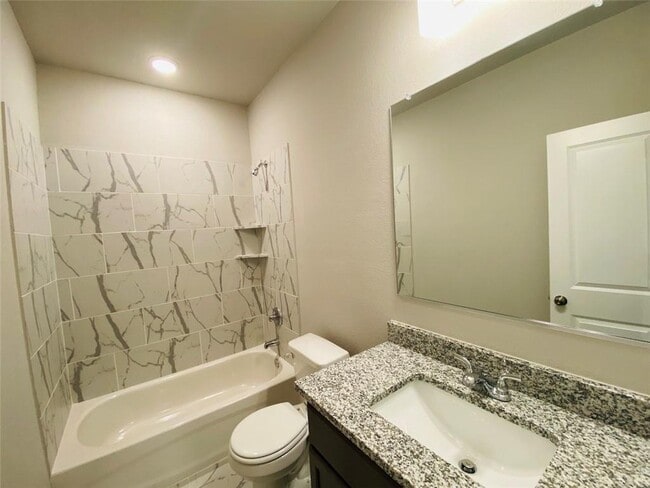 Building Photo - 5754 Redfish Ct