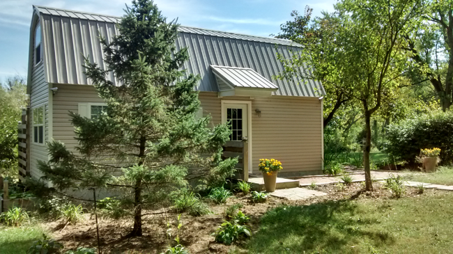 Building Photo - 30 Keller Dr
