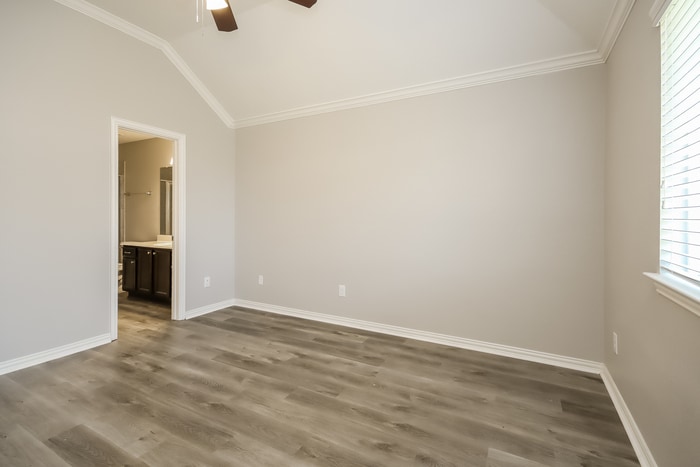 Building Photo - 16707 Highland Villa Ln