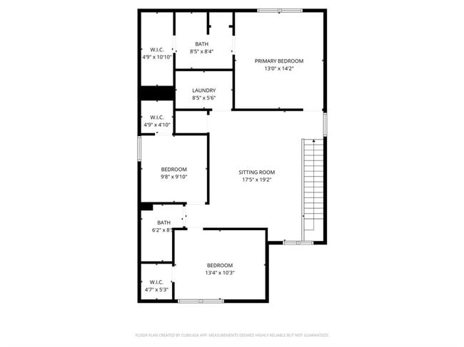 Building Photo - 424 Bristlecone Bend