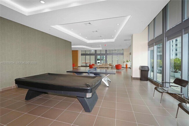 Building Photo - 79 SW 12th St